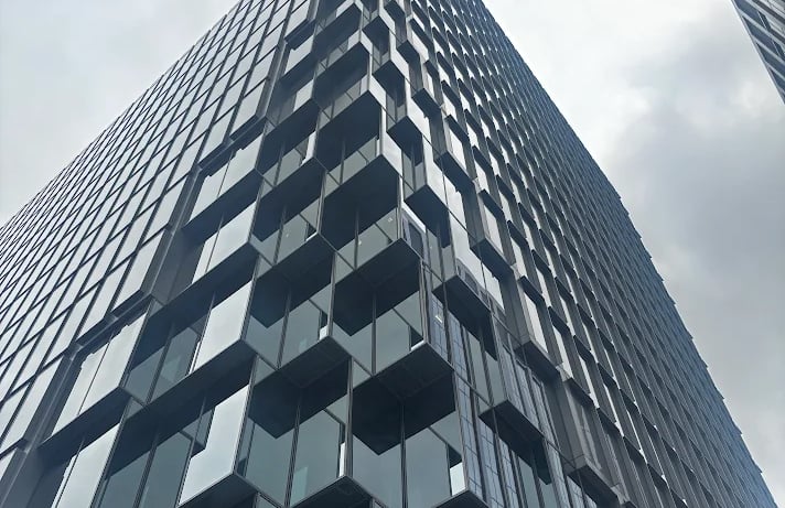 fukuoka-office