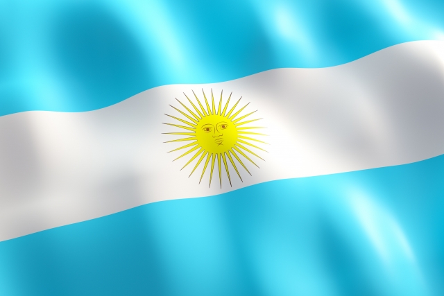 アルゼンチン新大統領に就任したハビエル・ミレイ氏とは何者か？ イメージ画像