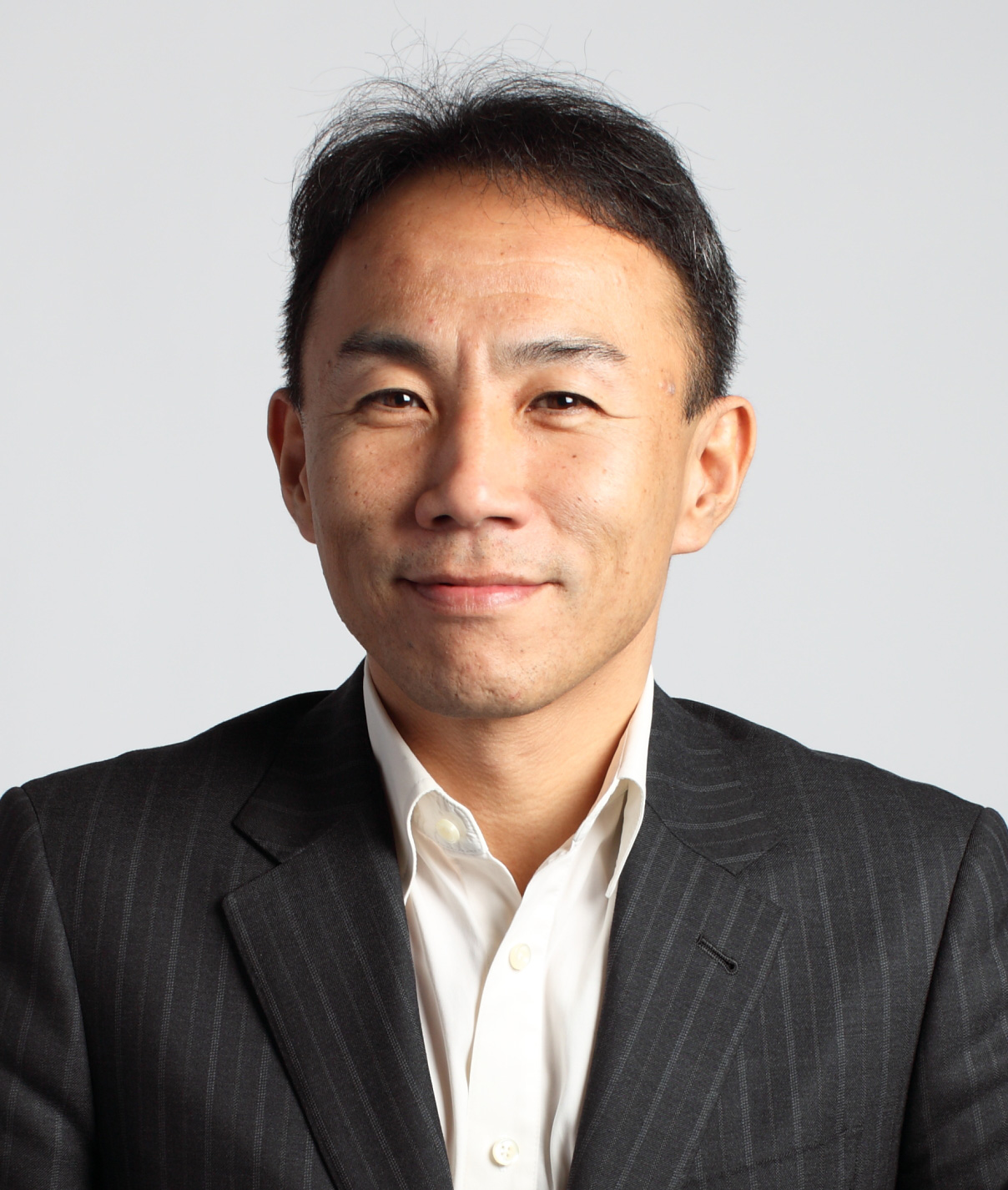 長嶋修(さくら事務所 会長)