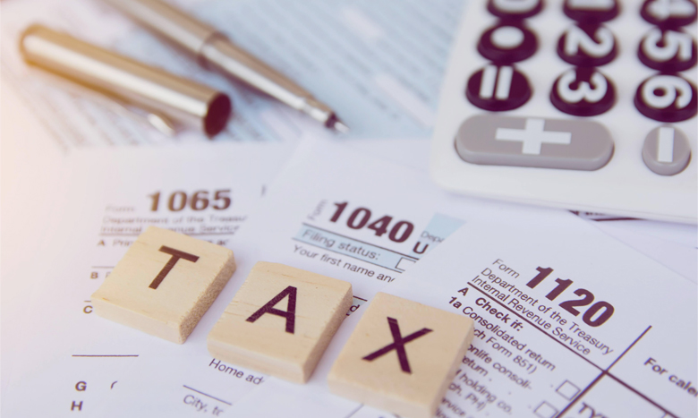 アメリカ富裕層の実質税率はわずか3 4 驚きの調査結果が確定申告記録から明らかに 賢者の投資術 Powered By Open House 富裕層のためのウェブマガジン