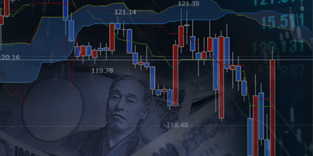 貨幣価値はなぜ下がっている?
