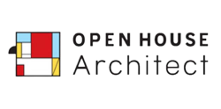 OPEN HOUSE Architect