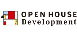 OPEN HOUSE Development