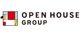 OPEN HOUSE GROUP