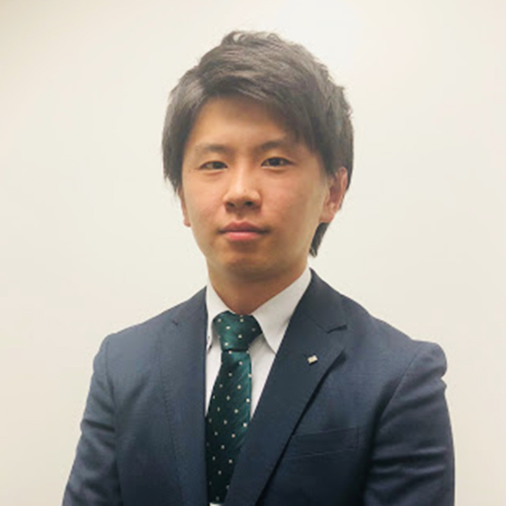 寺本 翔太